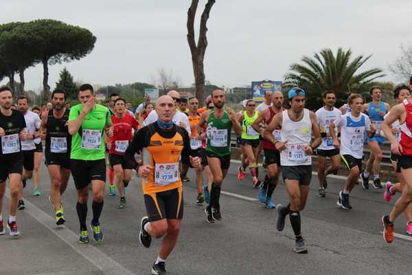 Roma Ostia Half Marathon [TOP] (10/03/2019) 00205