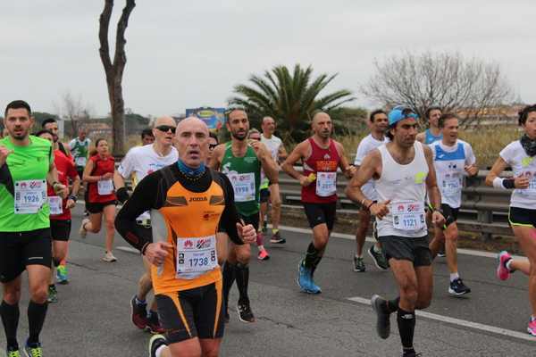 Roma Ostia Half Marathon [TOP] (10/03/2019) 00206