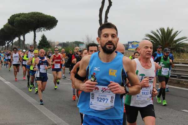 Roma Ostia Half Marathon [TOP] (10/03/2019) 00209