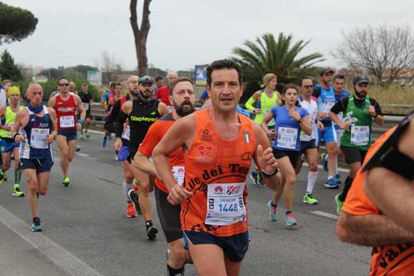 Roma Ostia Half Marathon [TOP] (10/03/2019) 00210