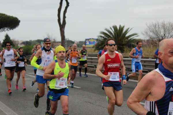 Roma Ostia Half Marathon [TOP] (10/03/2019) 00211