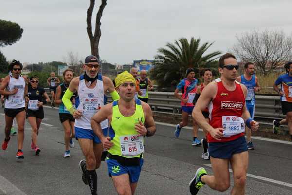 Roma Ostia Half Marathon [TOP] (10/03/2019) 00212