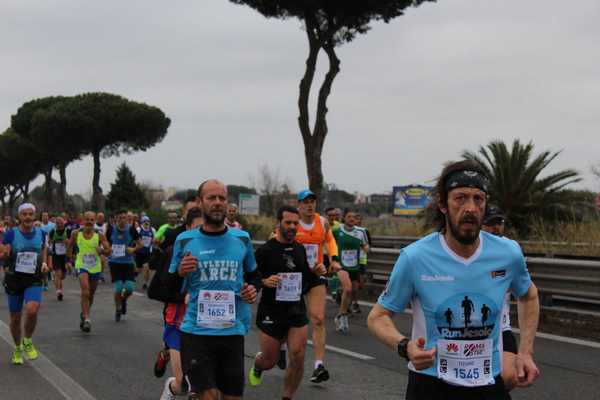 Roma Ostia Half Marathon [TOP] (10/03/2019) 00213