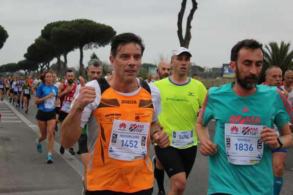Roma Ostia Half Marathon [TOP] (10/03/2019) 00217