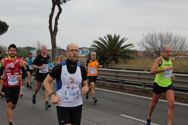 Roma Ostia Half Marathon [TOP] (10/03/2019) 00218