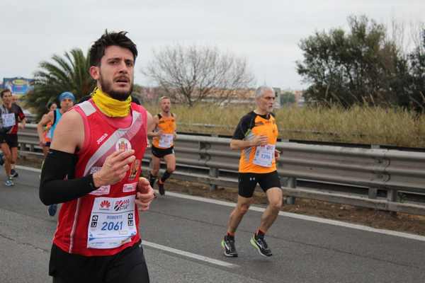 Roma Ostia Half Marathon [TOP] (10/03/2019) 00220