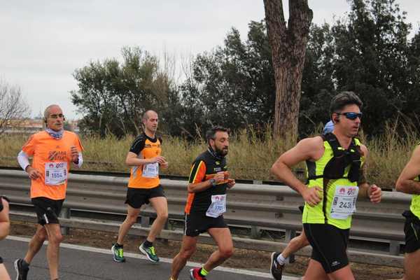 Roma Ostia Half Marathon [TOP] (10/03/2019) 00224
