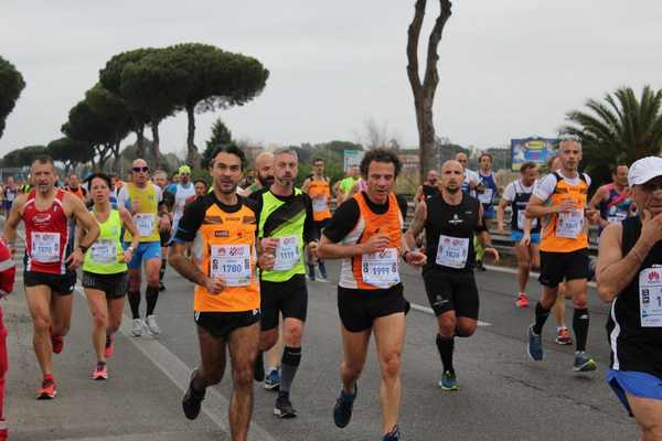 Roma Ostia Half Marathon [TOP] (10/03/2019) 00226