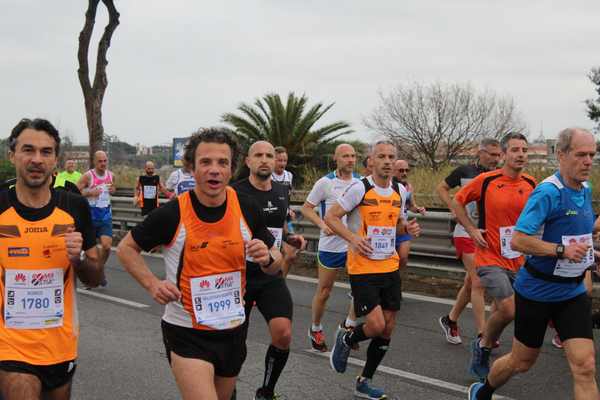 Roma Ostia Half Marathon [TOP] (10/03/2019) 00227