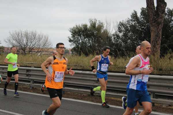Roma Ostia Half Marathon [TOP] (10/03/2019) 00230