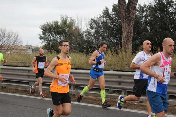 Roma Ostia Half Marathon [TOP] (10/03/2019) 00231