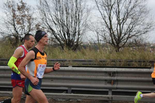 Roma Ostia Half Marathon [TOP] (10/03/2019) 00233