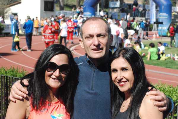Run for Autism (31/03/2019) 00001