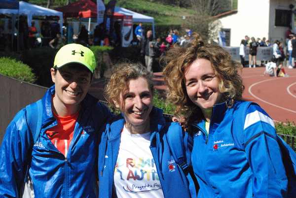 Run for Autism (31/03/2019) 00006