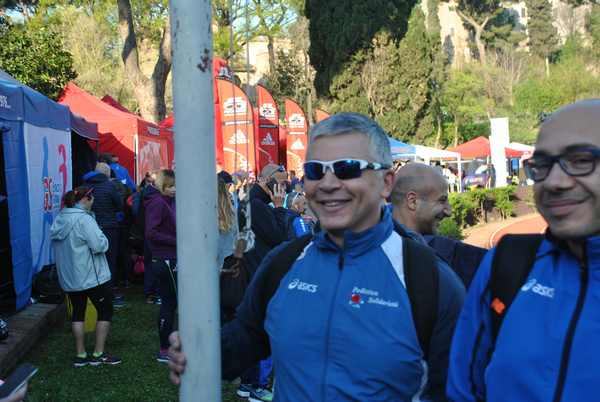 Run for Autism (31/03/2019) 00026