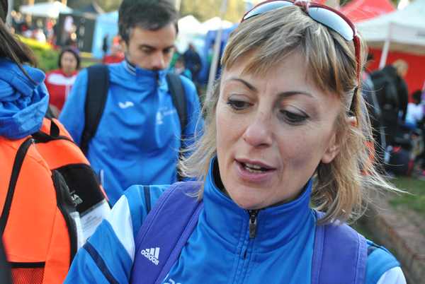 Run for Autism (31/03/2019) 00028