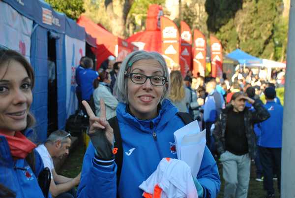 Run for Autism (31/03/2019) 00030