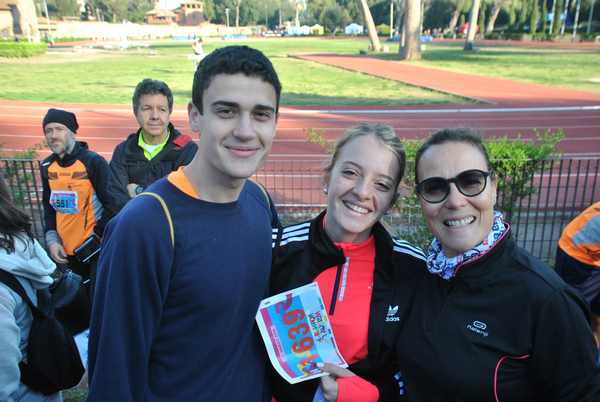 Run for Autism (31/03/2019) 00039