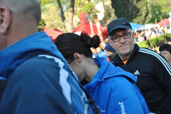 Run for Autism (31/03/2019) 00045