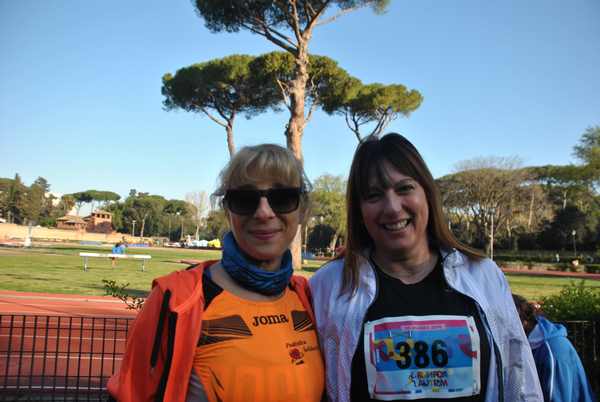 Run for Autism (31/03/2019) 00051