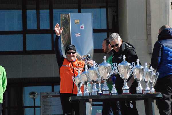 XMilia [TOP]  [Trofeo AVIS] (24/02/2019) 00002