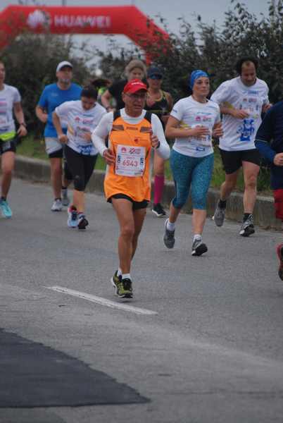 Roma Ostia Half Marathon [TOP] (10/03/2019) 00011