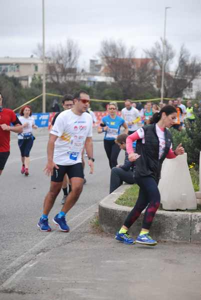 Roma Ostia Half Marathon [TOP] (10/03/2019) 00031