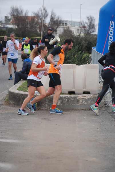 Roma Ostia Half Marathon [TOP] (10/03/2019) 00043