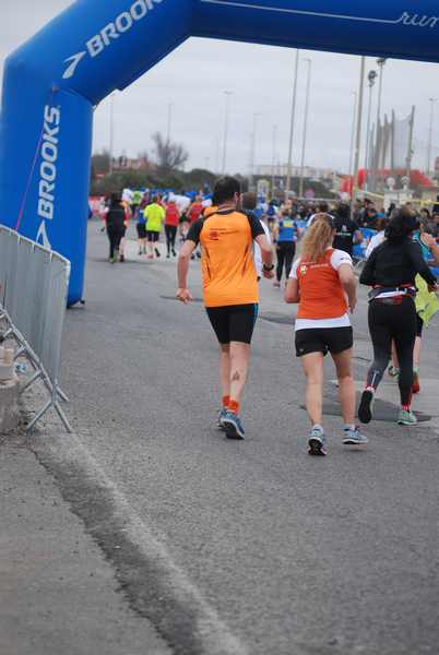 Roma Ostia Half Marathon [TOP] (10/03/2019) 00046