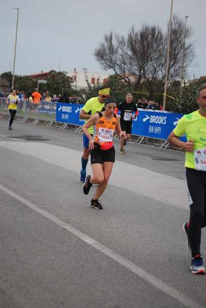 Roma Ostia Half Marathon [TOP] (10/03/2019) 00063