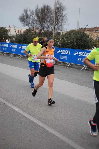 Roma Ostia Half Marathon [TOP] (10/03/2019) 00064