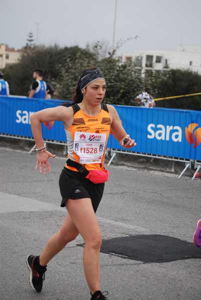 Roma Ostia Half Marathon [TOP] (10/03/2019) 00067