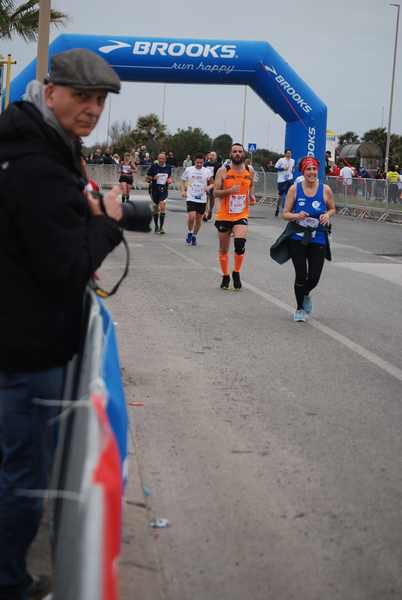 Roma Ostia Half Marathon [TOP] (10/03/2019) 00080