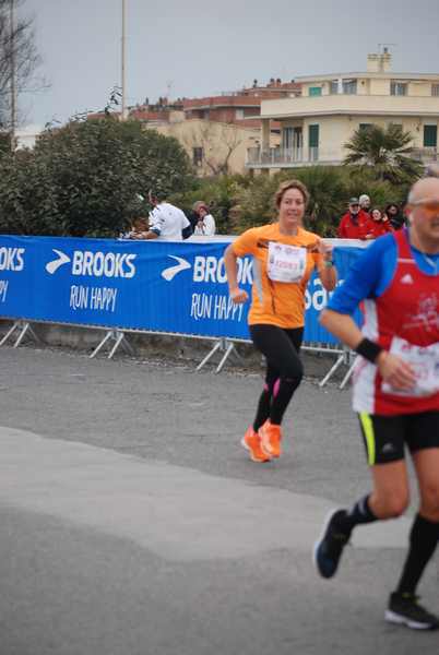 Roma Ostia Half Marathon [TOP] (10/03/2019) 00091