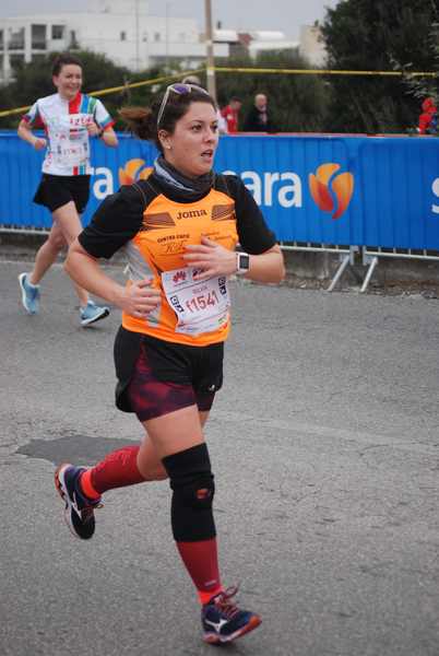 Roma Ostia Half Marathon [TOP] (10/03/2019) 00117