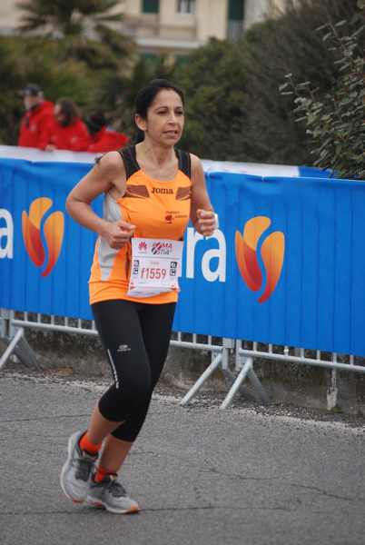 Roma Ostia Half Marathon [TOP] (10/03/2019) 00129