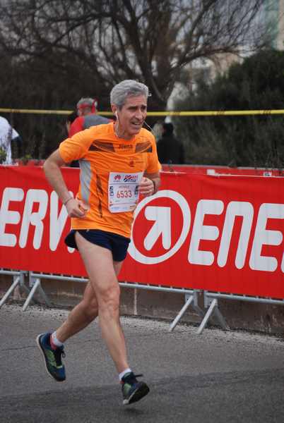 Roma Ostia Half Marathon [TOP] (10/03/2019) 00133