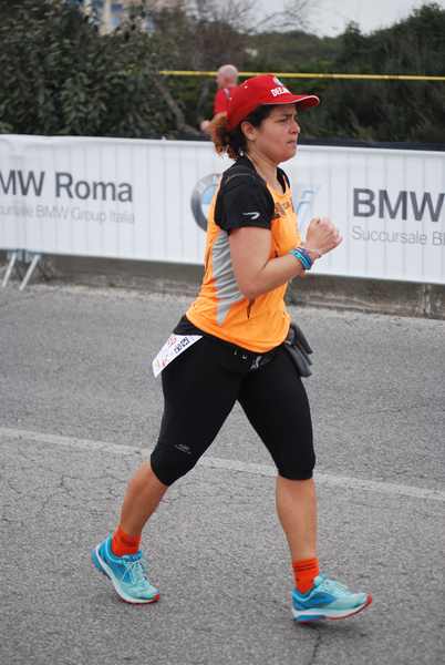 Roma Ostia Half Marathon [TOP] (10/03/2019) 00150