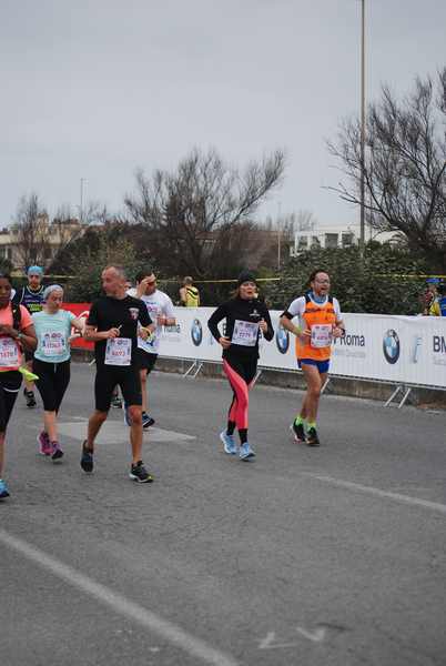 Roma Ostia Half Marathon [TOP] (10/03/2019) 00152