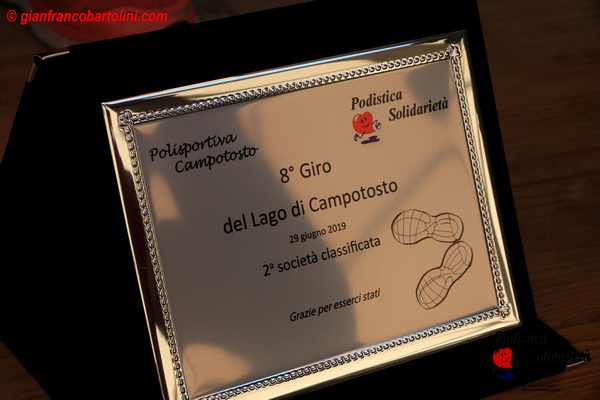 Giro del Lago di Campotosto [CE] (29/06/2019) 00024