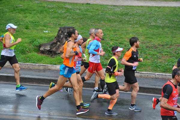 Maratona di Roma [TOP] (07/04/2019) 00018