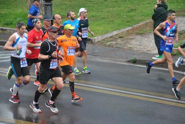 Maratona di Roma [TOP] (07/04/2019) 00061