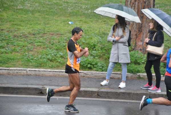 Maratona di Roma [TOP] (07/04/2019) 00070
