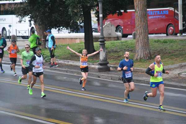 Maratona di Roma [TOP] (07/04/2019) 00071