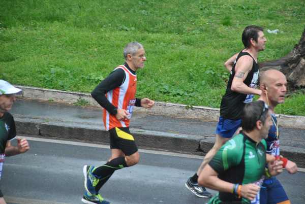 Maratona di Roma [TOP] (07/04/2019) 00087