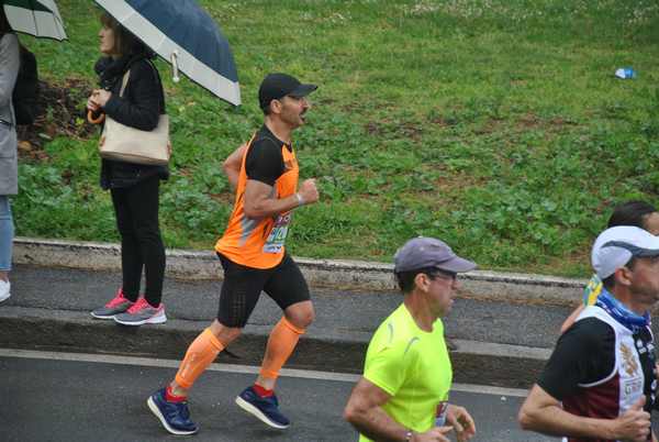 Maratona di Roma [TOP] (07/04/2019) 00117