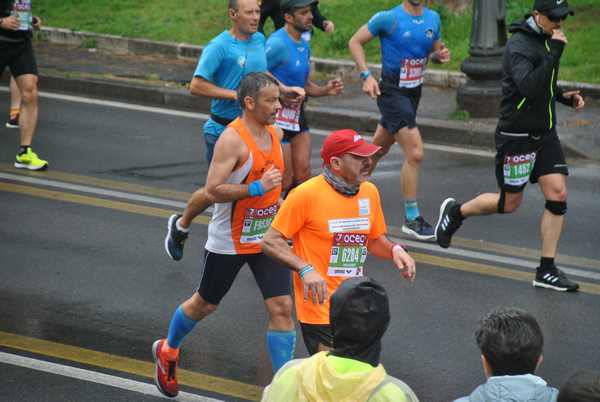 Maratona di Roma [TOP] (07/04/2019) 00123