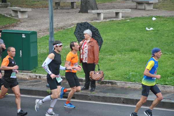 Maratona di Roma [TOP] (07/04/2019) 00127