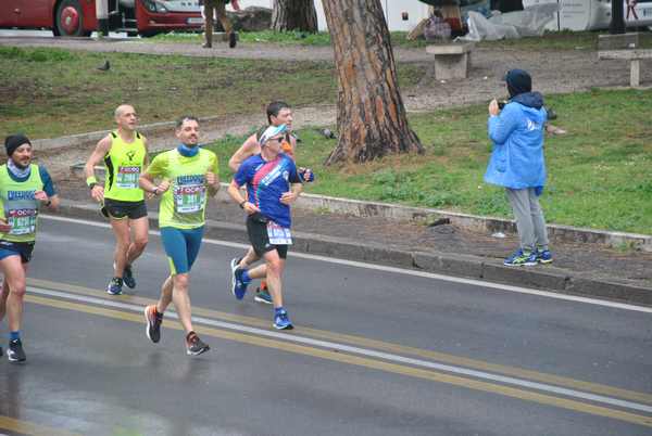 Maratona di Roma [TOP] (07/04/2019) 00128