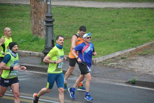 Maratona di Roma [TOP] (07/04/2019) 00129